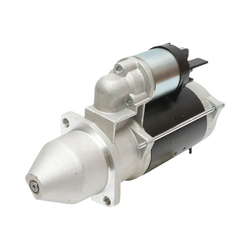 [AMAT6-119758] Electromotor 12V/3.4KW John Deere cod OEM 0001230003, DRS0152, RE500819, RE501854, RE506589, RE71505, 18363, LRS02467, 11131883, AZF4240, IS1300, MS419, 69145