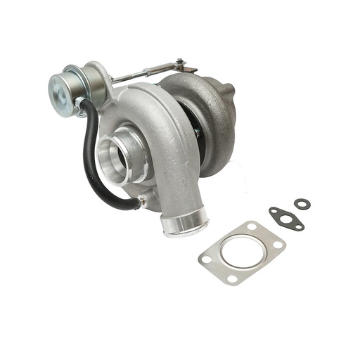 [AMAT6-119760] Turbo motor Perkins pentru Massey Fegrguson, McCormick, Caterpillar, cod OEM 4224814M91, 2674A226, T432652, 2373786, 237-3786, 5586980, 558-6980