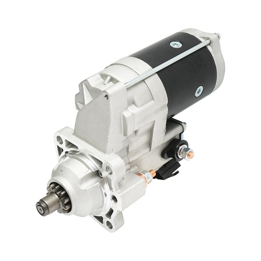 [AMAT6-119761] Electromotor 12V/4.8KW John Deere cod OEM RE70474, RE70960, 228000-6550, 228000-6551, 2280006550