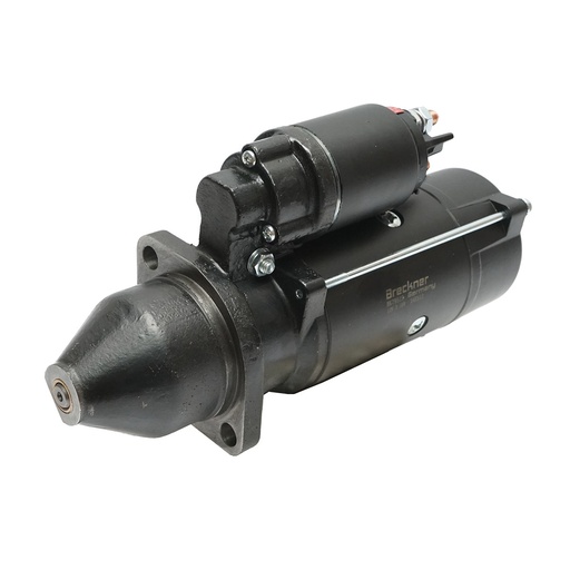 [AMAT6-119765] Electromotor 12V/3.1KW John Deere cod OEM 1369022, 1369005, 1369001, 1367078