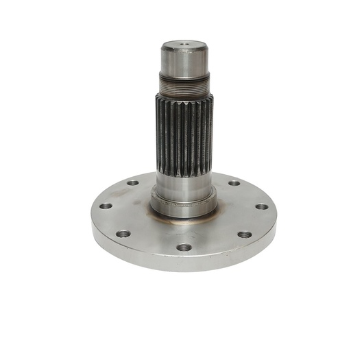 [AMAT6-119769] Ax planetar butuc spate Z=26 pentru Case IH, New Holland cod OEM 5089368