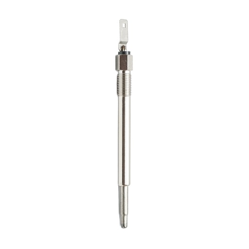 [AMAT6-119773] Bujie incandescenta pentru Case IH, Komatsu cod OEM 304131R1, 304131R2, 304131R3, 343894R1, D88516, D91934, 5614215, AC-27G, AG-40C