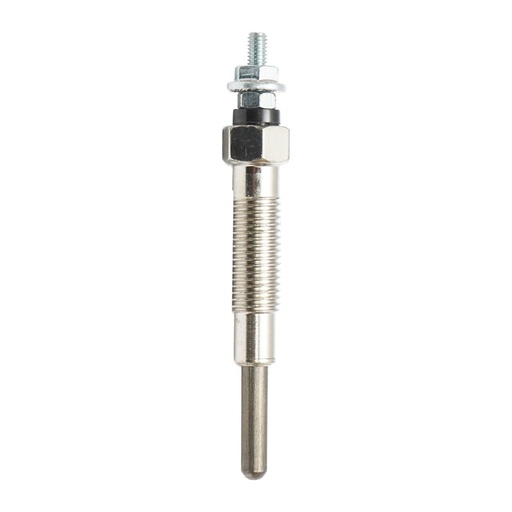[AMAT6-119774] Bujie incandescenta 12V Kubota cod OEM 15231-65512, 5698-251-1978-0