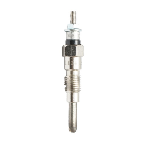 [AMAT6-119775] Bujie incandescenta Kubota, Yanmar cod OEM 15951-65513, 15951-65511, 15951-65512, 15951-65513, 129795-7780