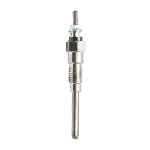 [AMAT6-119776] Bujie incandescenta Kubota cod OEM 19077-65510