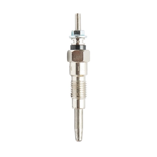 [AMAT6-119777] Bujie incandescenta Kubota cod OEM 15261-65510, 15261-65513, 1526165510, 1526165513, 15521-6551-2, 15521-65510, 15521-65512, 1552165510, 1552165512, B72519