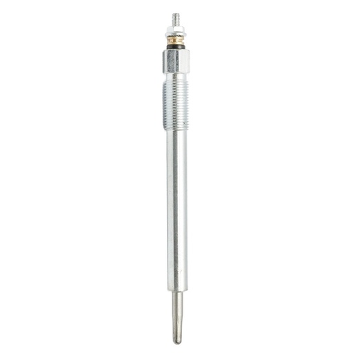[AMAT6-119780] Bujie incandescenta Kubota cod OEM 15571-65510