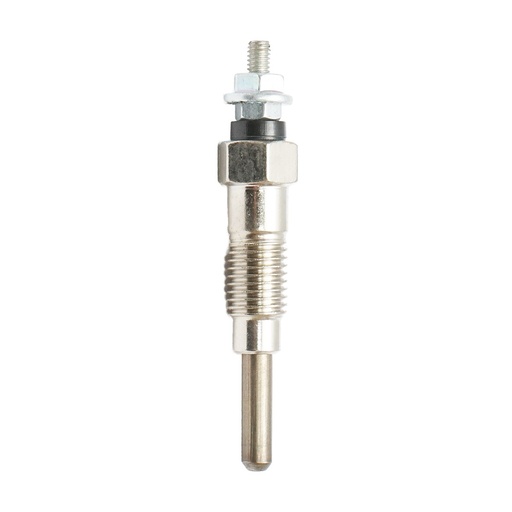 [AMAT6-119781] Bujie incandescenta Massey Ferguson cod OEM 3284128M1