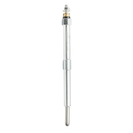 [AMAT6-119782] Bujie incandescenta pentru Massey Ferguson, JCB, Perkins, Sisu (Valmet) cod OEM 4224813M1, 4227451M1, 501172521812V, 5013725780520, 5747666016, 605030, 71720172, 90010862, 959018,