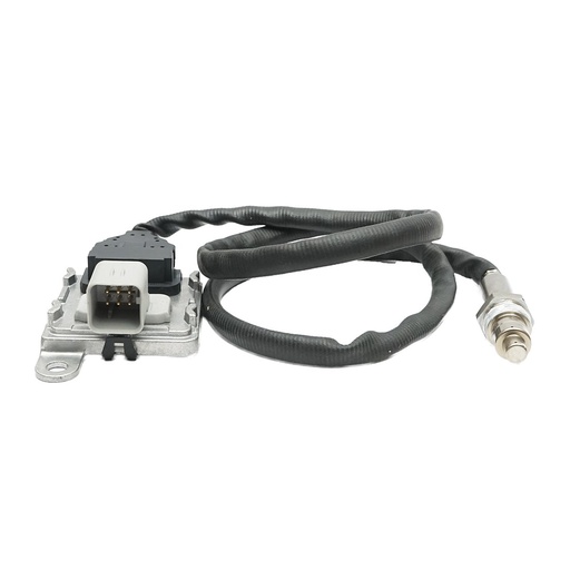 [AMAT6-119784] Senzor NOx pentru Renault Trafic, Renault Master MK3, Opel Vivaro, Nissan NV300, Nissan Navara NP300 cod OEM 2306214001, 227905444R, 5WK96748, 5WK96747