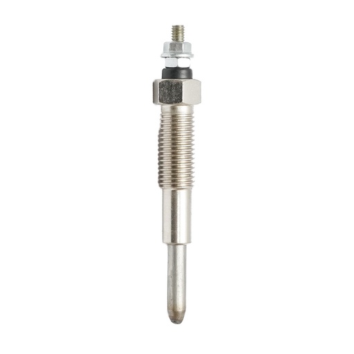 [AMAT6-119783] Bujie incandescenta pentru Mitsubishi, Iseki cod OEM MT1450D