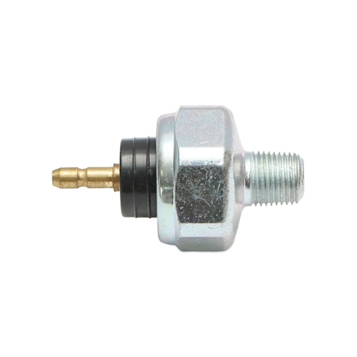 [AMAT6-119785] Senzor presiune ulei John Deere cod OEM M809526