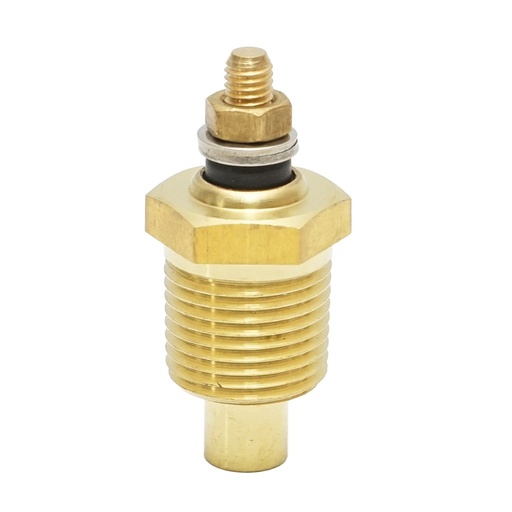 [AMAT6-119788] Senzor temperatura apa John Deere cod OEM DE11572, DX10131, JD10361DX