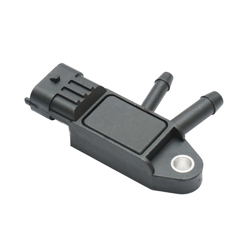 [AMAT6-119792] Senzor presiune gaze galerie evacuare pentru Case IH, New Holland, Fiat, Steyr cod OEM 84286249, 0281006288, 842862490