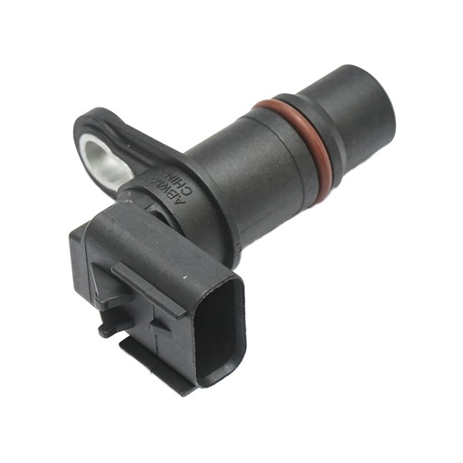 [AMAT6-119796] Senzor rotatii vibrochen pentru Case IH, New Holland, Cummins cod OEM 84274595