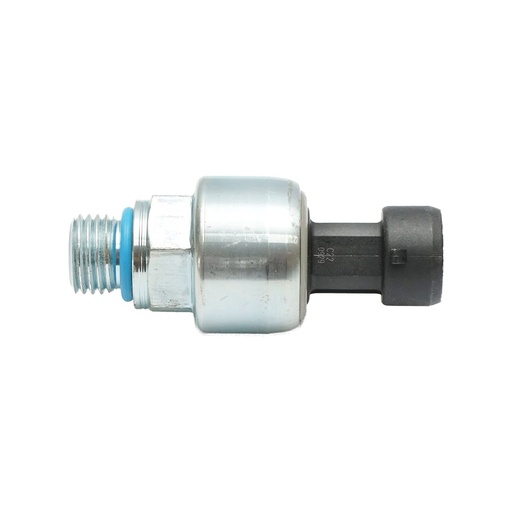 [AMAT6-119795] Senzor presiune transmisie hidraulica New Holland cod OEM 375644A1