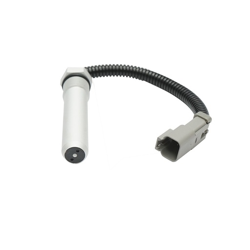 [AMAT6-119799] Senzor priza putere Case IH cod OEM 220119A1, 636/220119A1, MC220119A1, B37121