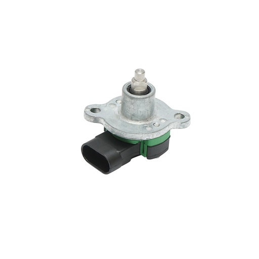 [AMAT6-119803] Senzor viteza John Deere cod OEM AL113843