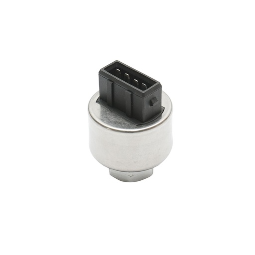 [AMAT6-119808] Senzor presiune aer conditionat pentru Case IH, New Holland, Steyr, Ford cod OEM 82019426, 84233818, 87699591, B37052, 9202-786
