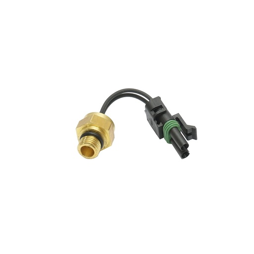 [AMAT6-119814] Senzor temperatura apa John Deere cod OEM RE503243