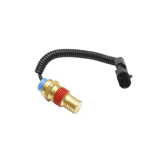 [AMAT6-119817] Comutator temperatura Case IH cod OEM 58425A, 60702087