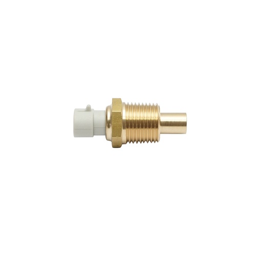 [AMAT6-119813] Senzor temperatura apa pentru Case IH cod OEM 243803A2, 47490457, 243803A1, 60702013, 180-19
