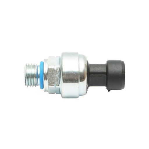 [AMAT6-119830] Senzor presiune ulei John Deere cod OEM RE179984