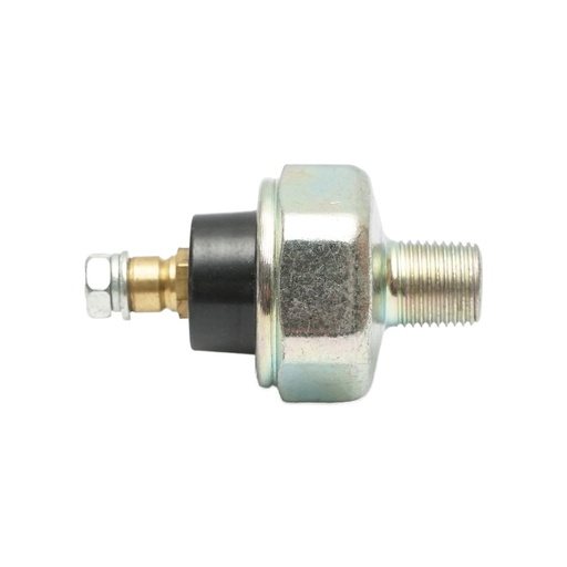 [AMAT6-119832] Senzor presiune ulei Kubota cod OEM 15841-39010, 15231-39010, 15231-39013