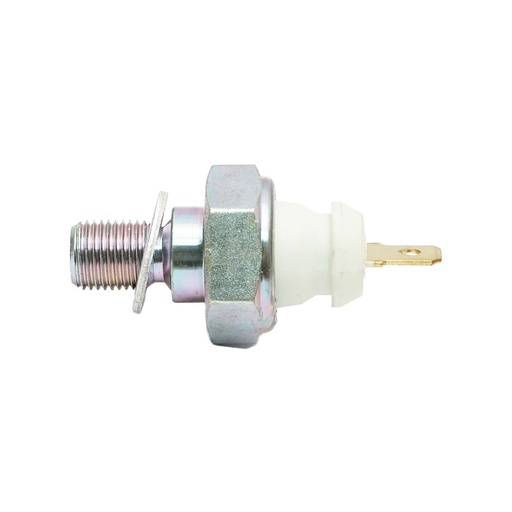 [AMAT6-119833] Senzor presiune ulei Massey Ferguson cod OEM 3815773M92