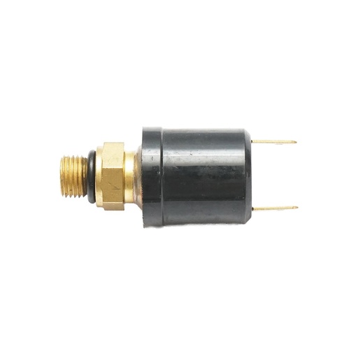 [AMAT6-119836] Senzor presiune ulei Case IH, New Holland cod OEM 81867735, 87660483, 409656, B220797