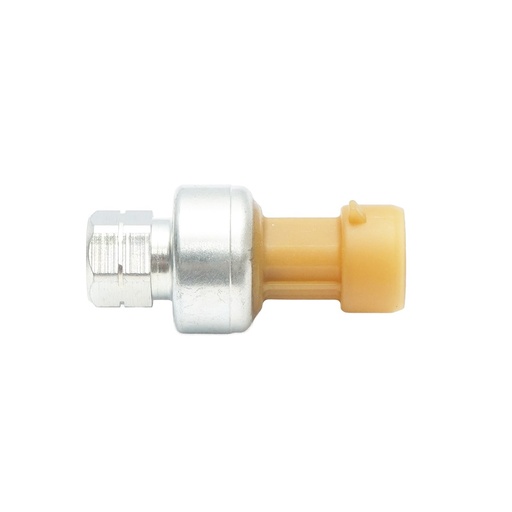 [AMAT6-119839] Senzor de presiune aer conditionat John Deere cod OEM RE190340, B174919