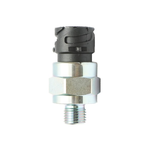 [AMAT6-119841] Senzor presiune ulei hidraulica Massey Ferguson cod OEM 4358647M1, 4358647M2, 4358647M3, 3795284M1