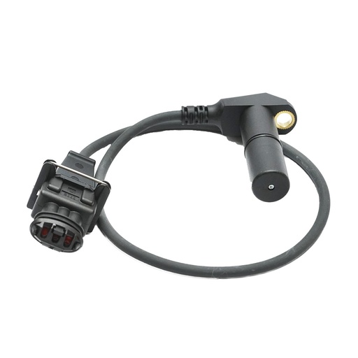 [AMAT6-119844] Senzor cutie viteza Case IH, New Holland cod OEM 87564761, 54/87564761