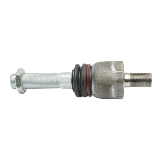[AMAT6-119848] Bieleta directie pentru Case IH, New Holland cod OEM 87583742, 87583743