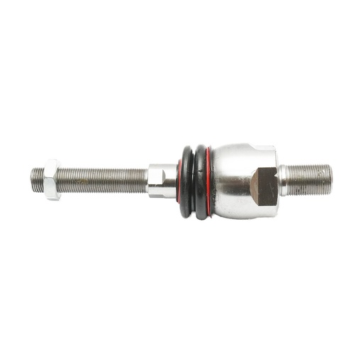 [AMAT6-119849] Bieleta directie New Holland cod OEM 87395856, 47125373