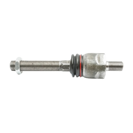 [AMAT6-119850] Bieleta directie John Deere cod OEM AL178284, AL150907