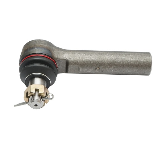 [AMAT6-119858] Cap de bara Valmet, Valtra cod OEM V31952500, 166700430707, 31952500, 300069, 495-141, B20244