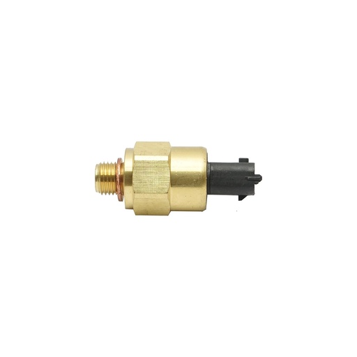 [AMAT6-119863] Senzor presiune ulei Deutz, 4213020, 04215774, BF4M1013 BF6M1013, Sumitomo SH200, Isuzu 6BG1