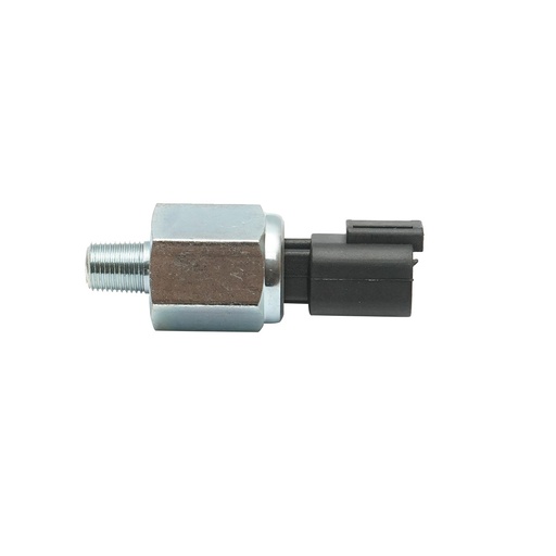[AMAT6-119874] Senzor presiune ulei JCB cod OEM 701/80433