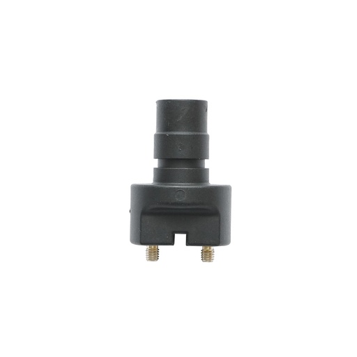 [AMAT6-119882] Senzor turatie John Deere cod OEM AR96480, AR87494