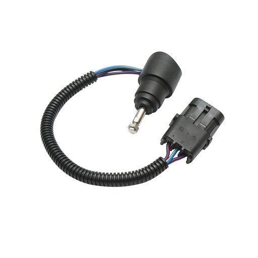 [AMAT6-119885] Senzor ax ridicare hidraulica John Deere cod OEM RE43738, RE228737, 6850-2