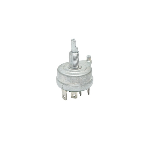 [AMAT6-119889] Comutator lumini John Deere cod OEM RE43497