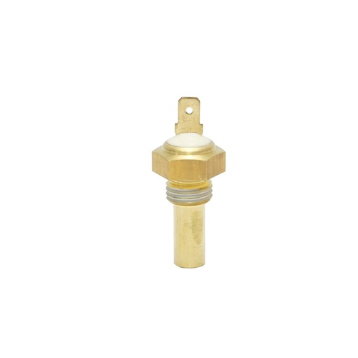 [AMAT6-119891] Senzor temperatura apa Case IH cod OEM 47756592