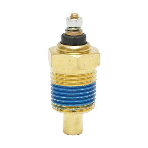 [AMAT6-119894] Senzor temperatura pentru buldoexcavator Case cod OEM 47048895