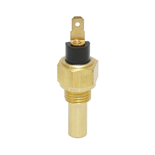 [AMAT6-119895] Senzor temperatura ulei transmisie John Deere cod OEM AL81358, AL78323