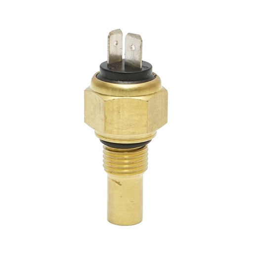 [AMAT6-119899] Senzor temperatura apa John Deere cod OEM RE504208