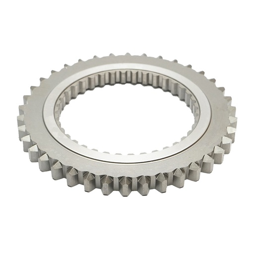 [AMAT6-119902] Inel de sincronizare pentru Massey Ferguson interior Z=38, exterior Z=38 cod OEM 1686459M1