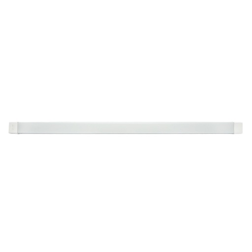 [AMAT6-119912] Aplica LED liniara 40W, 220V, 1200x62x25mm IP20
