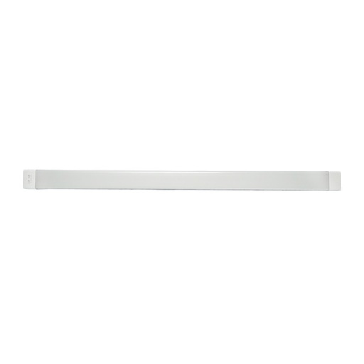[AMAT6-119913] Aplica LED liniara 60W, 220V, 1200x75x25mm IP20