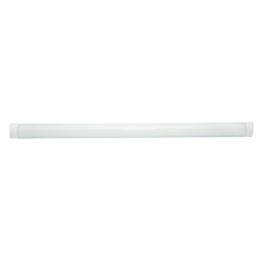 [AMAT6-119938] Aplica LED liniara 60W, 220V, 1200x75x25mm IP20